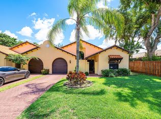 13676 Cortez Drive, Delray Beach, FL 33484