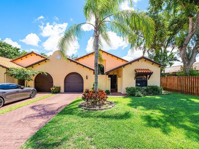 13676 Cortez Drive, Delray Beach, FL, 33484