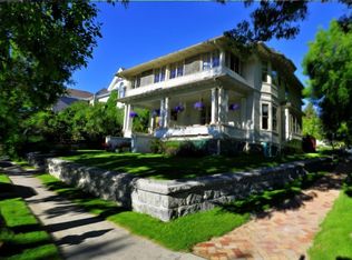 626 Harrison Ave, Helena, MT 59601
