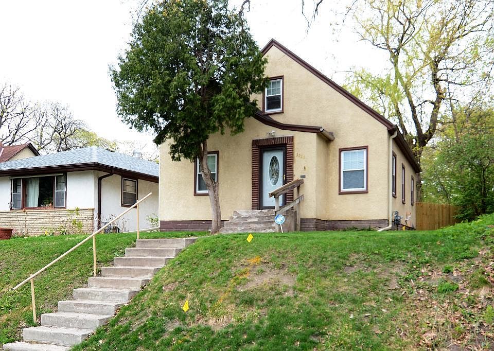 1st image of 3226 Vincent Ave N
