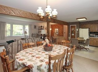 28 Holly Drive, Parsippany, NJ 07054