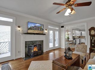 5032 Eagle Crest Rd, Birmingham, AL 35242