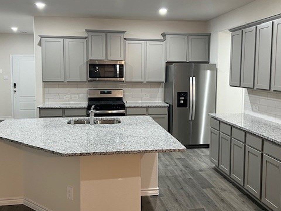 213 Prospect Ln, Caddo Mills, TX 75135 Zillow