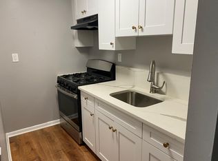 4917 Murphy Pl #1F, West New York, NJ 07093