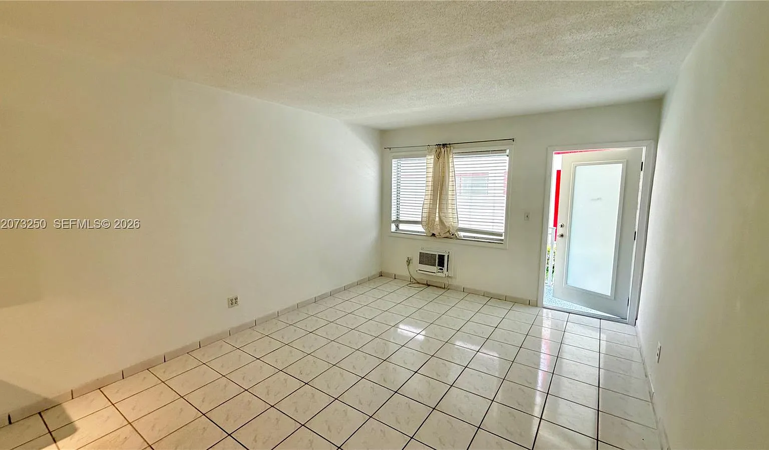 East Breeze Condominium — Photo 3