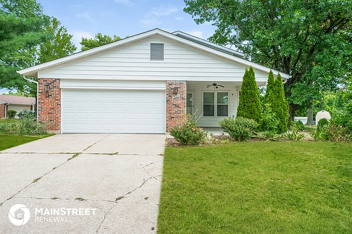 14488 Rosant Ct photo 1
