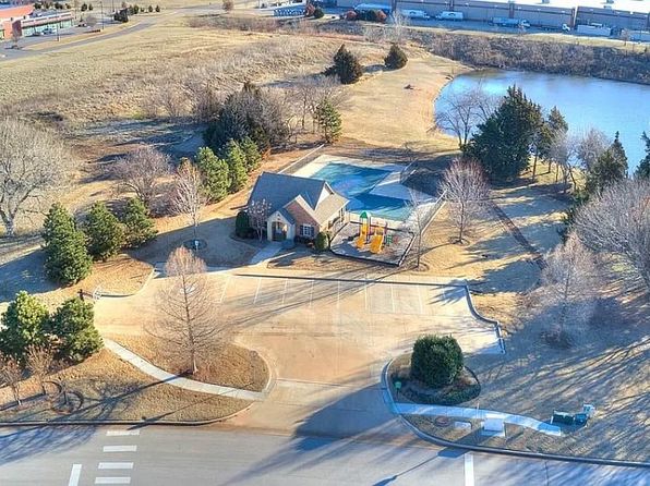 1108 Brayhill Rd