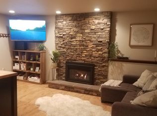 714 184th St SW, Bothell, WA 98012