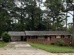2966 Boring Ct, Decatur, GA 30034