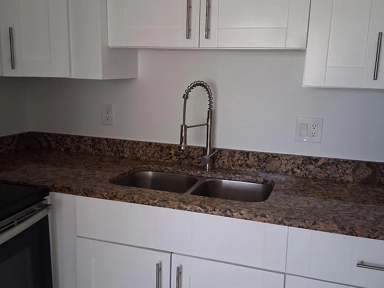 2100 Springdale Blvd #303 — Photo 29