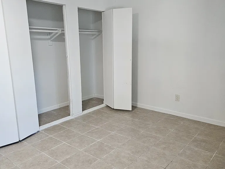 2451 Angela St #C — Photo 8