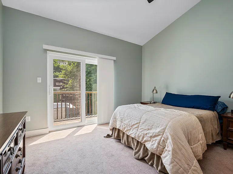 1308 Bradish St — Photo 20