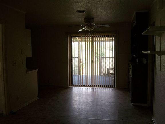 4th image of 2311 62nd St