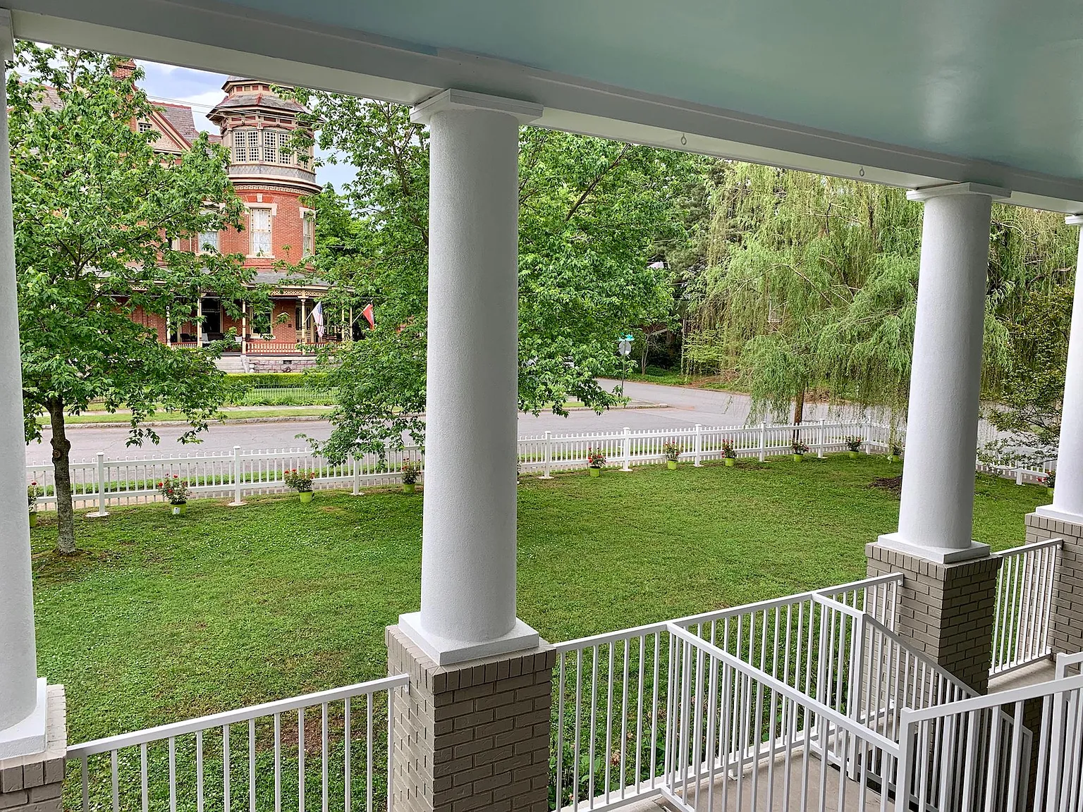1 bed, $975 — Photo 4