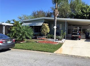 3904 Sunset Dr, Ellenton, FL 34222