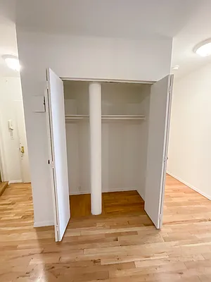 Rented by Time Equities, Inc. | media 16