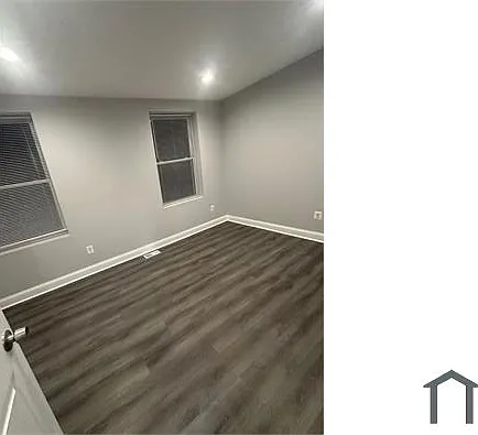 2441 Shirley Ave — Photo 18