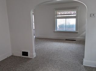 2048 W 99th St, Cleveland, OH