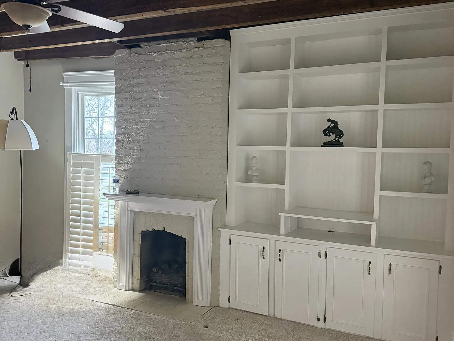 3 bed, 1530 sqft, $2,200 — Photo 3