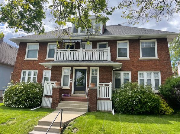 1821 N 47th St APT 4
