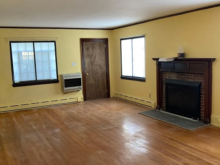 22 Lake St — Photo 4