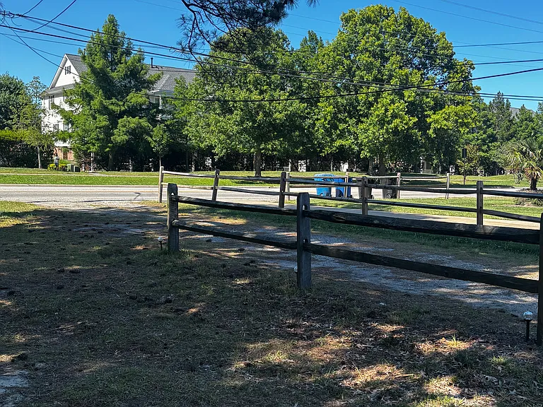 724 Norfolk Ave #1 — Photo 12