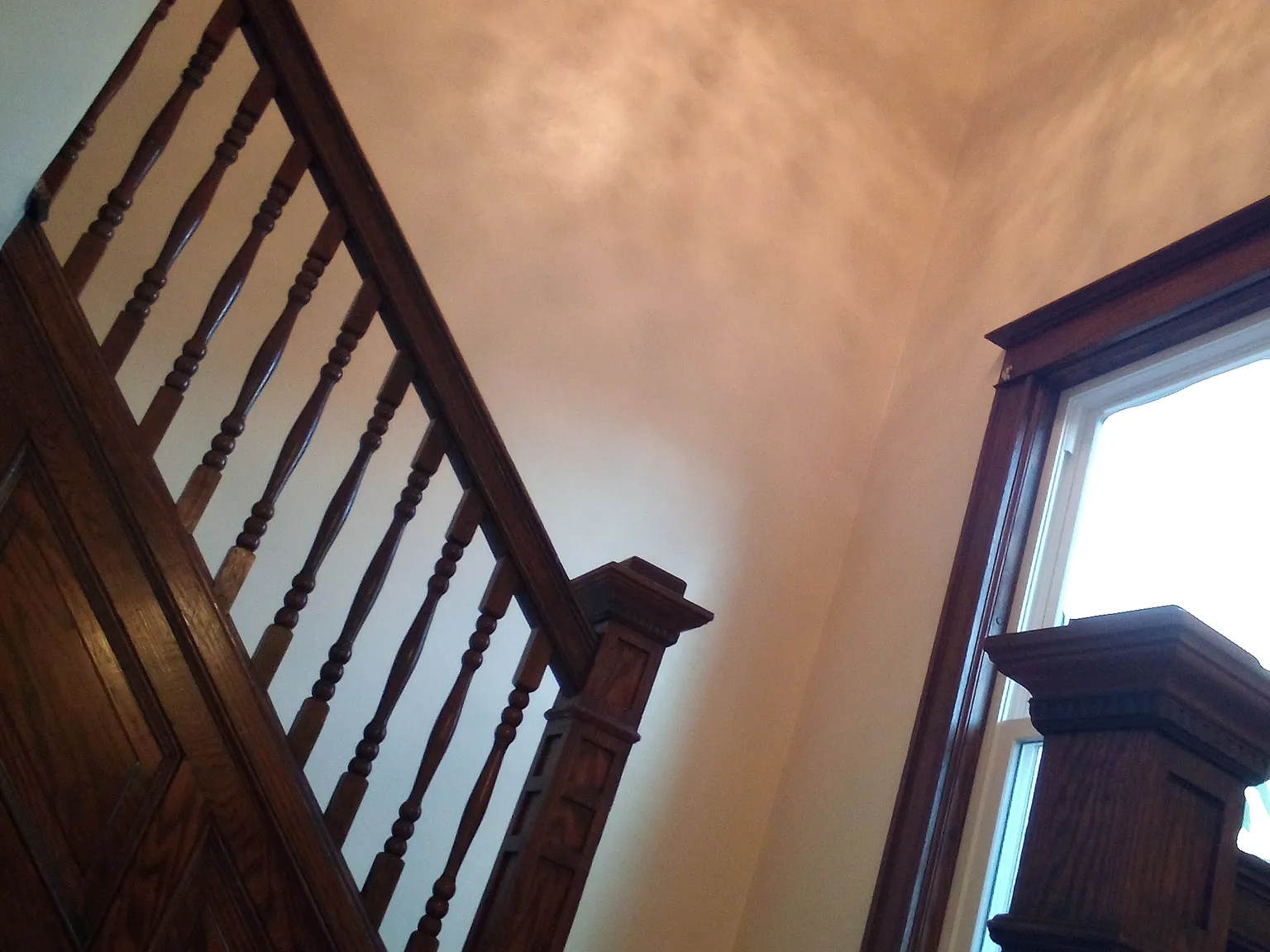 3 bed, 1104 sqft, $1,450 — Photo 2