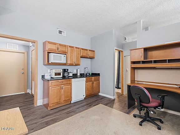 2nd image of 101 Palm Harbor Pkwy #Ob2