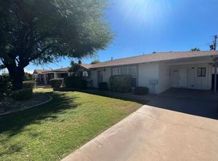 7417 E Cambridge Ave, Scottsdale, AZ 85257
