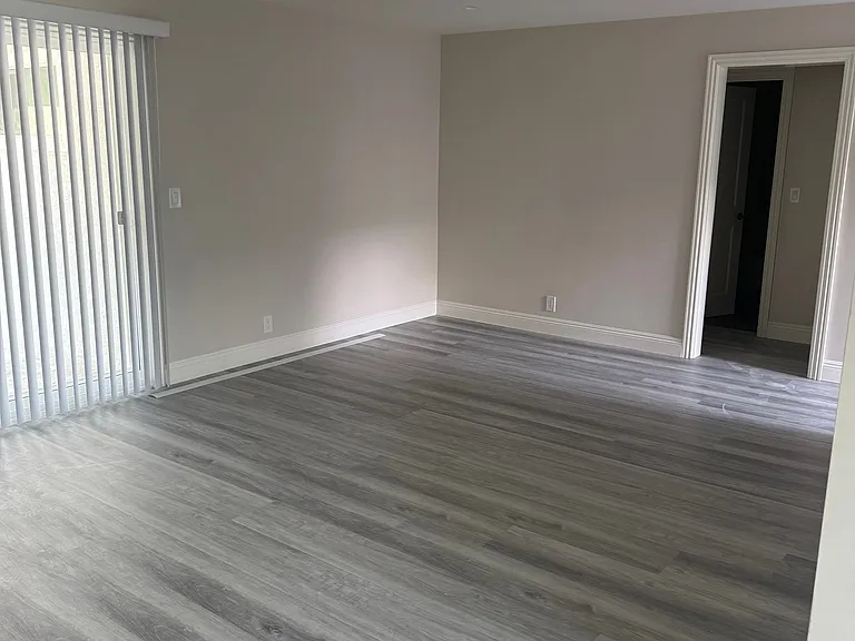 112 E Bay State St #401-108 — Photo 7