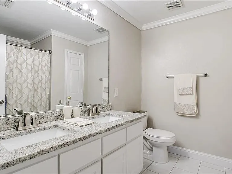 1613 Crown Point Dr — Photo 32