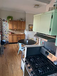 Rented by The Excelsior Collection LTD