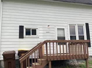 1106 W Auburn Dr #1, Auburn, IN 46706