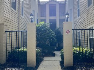 416 Summit Ridge Pl #1-106-1, Longwood, FL 32779