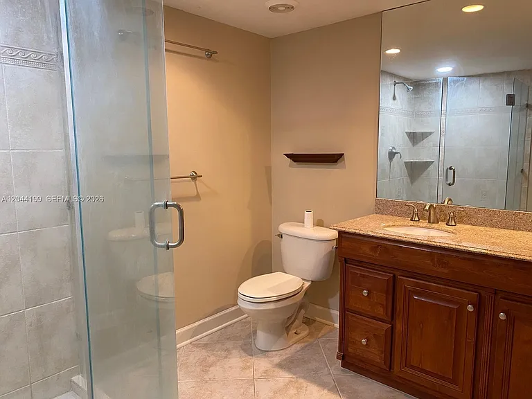 4200 N Ocean Dr #1-1103 — Photo 7