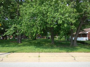 807 Lea Boulevard, Wilmington, DE 19802