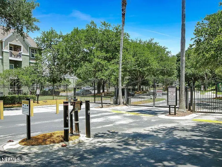 7701 Timberlin Park Blvd #1328 — Photo 35