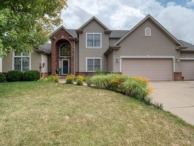 36 Conway Cir photo 1