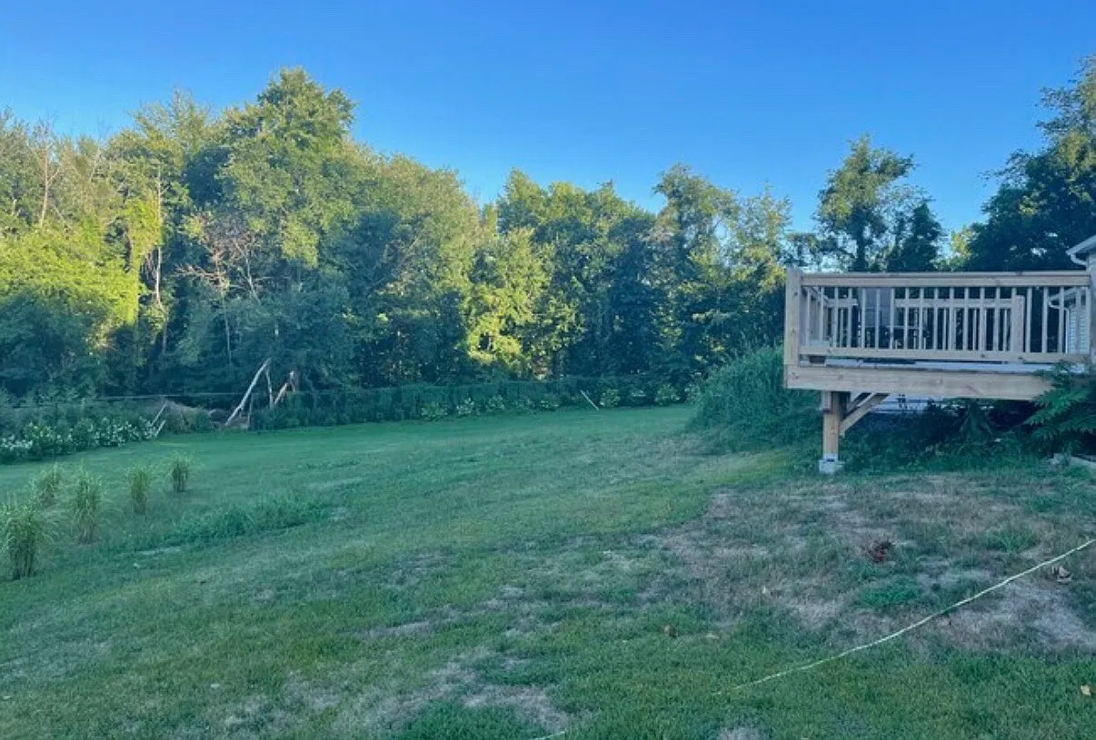 Imperato Ct, Clintondale — Photo 1