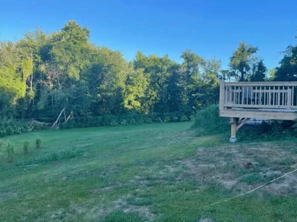 (undisclosed Address), Clintondale, NY 12515