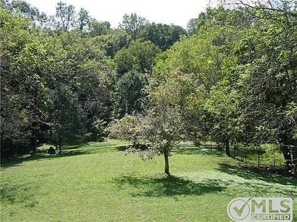 505 Northcrest Dr, Nashville, TN 37211