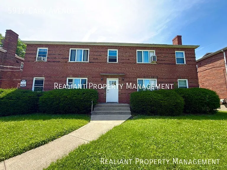 5917 Cary Ave #1 — Photo 12