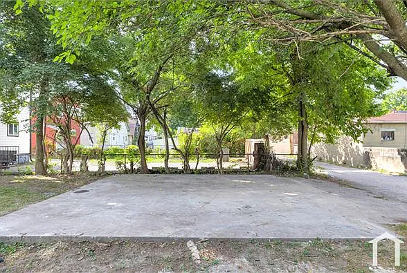3160 Graceland Ave — Photo 25