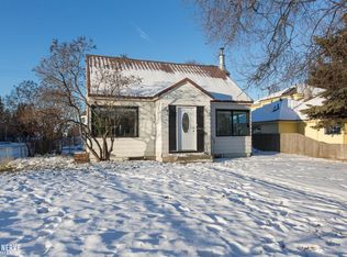 1344 G St, Anchorage, AK 99501