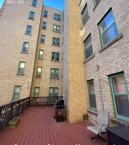 2305 Victoria Ave #106 — Photo 24