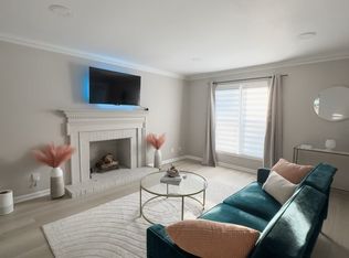 132 Hunters Cv, Roswell, GA 30076