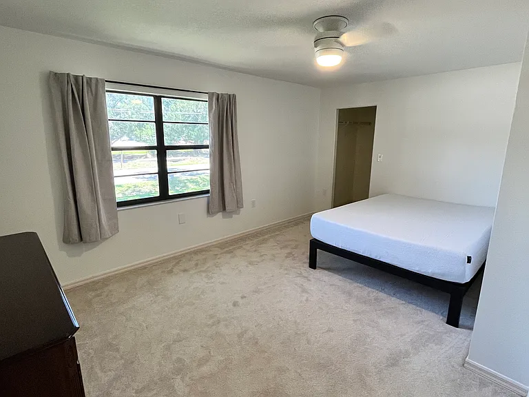 6544 Canary St — Photo 24