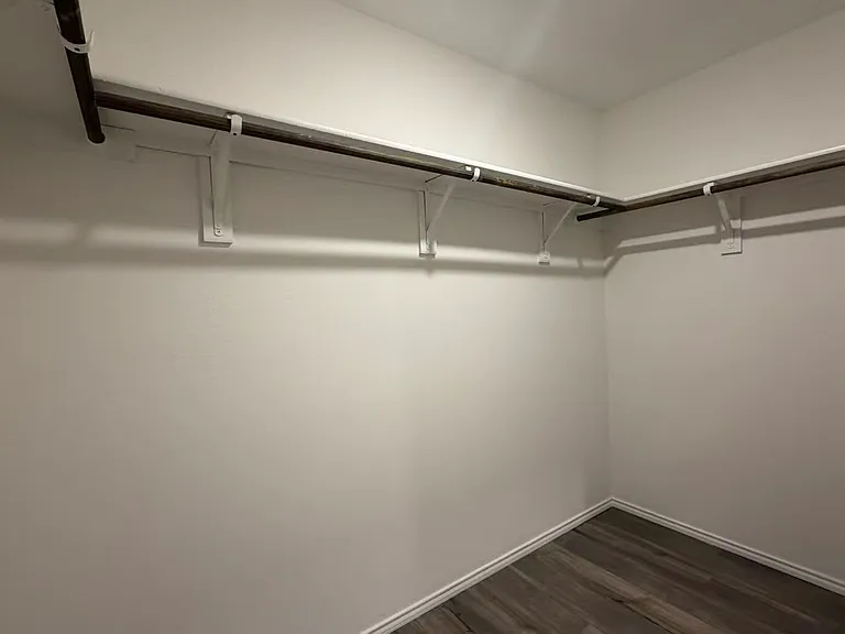 405 Laurenbrooke Dr — Photo 24