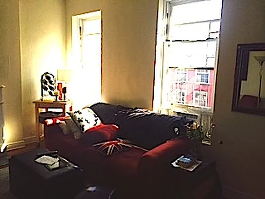 Rented by The Search D&M | media 23