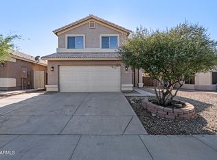 7830 S 26TH Street, Phoenix, AZ 85042